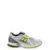 New Balance 1906 Sneakers - NEW BALANCE