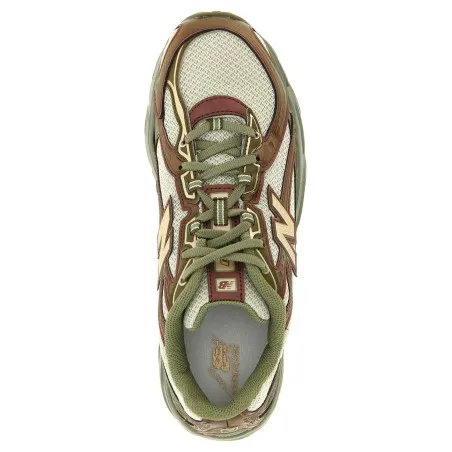 New Balance 740 Sneakers - NEW BALANCE