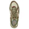 New Balance 740 Sneakers - NEW BALANCE