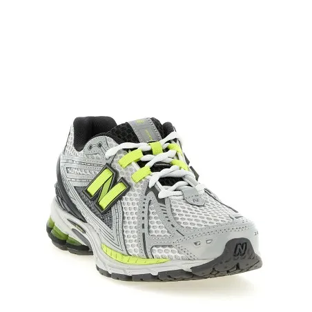 New Balance 1906 Sneakers - NEW BALANCE