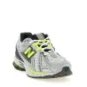 New Balance 1906 Sneakers - NEW BALANCE