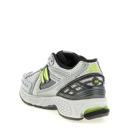 New Balance 1906 Sneakers - NEW BALANCE