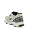 New Balance 1906 Sneakers - NEW BALANCE