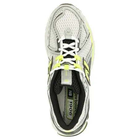 New Balance 1906 Sneakers - NEW BALANCE