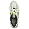 New Balance 1906 Sneakers - NEW BALANCE