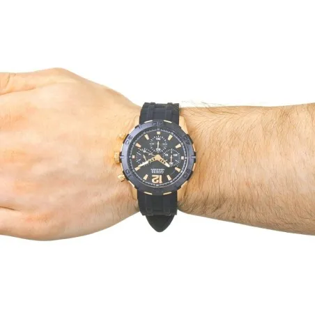 Montre Homme GUESS W0864G2 - Guess