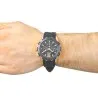 Montre Homme GUESS W0864G2 - Guess