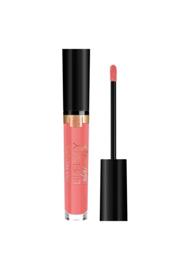 Rouge à Levres Mat MAXFACTOR LIPFINITY VELVET MATTE Maxfactor - 1