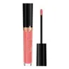 Rouge à Levres Mat MAXFACTOR  LIPFINITY VELVET MATTE - Maxfactor