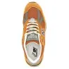 New Balance Made In Uk 991v2 Sneakers - NEW BALANCE