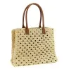 Versace La Medusa Large Shopping Bag - VERSACE