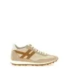 Hogan Athletic Sneakers - HOGAN