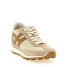 Hogan Athletic Sneakers - HOGAN