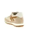 Hogan Athletic Sneakers - HOGAN
