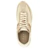 Hogan Athletic Sneakers - HOGAN