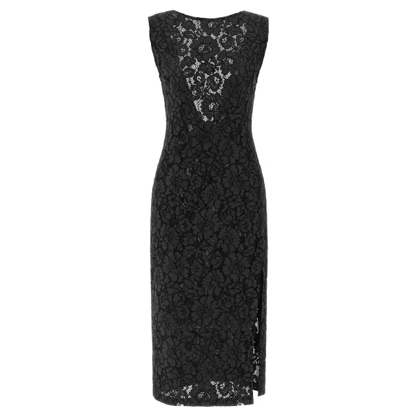 Pinko Drupa Dress - PINKO