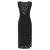 Pinko Drupa Dress - PINKO