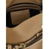 Moschino Tie Me Shoulder Bag - MOSCHINO