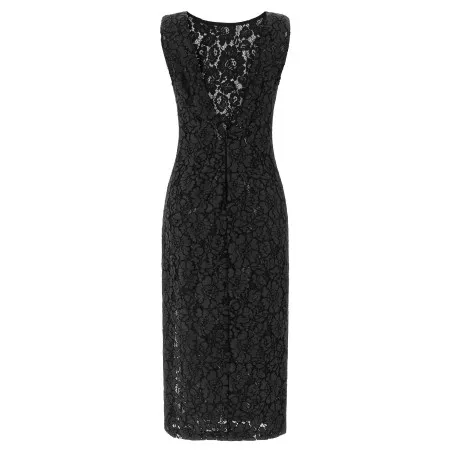 Pinko Drupa Dress - PINKO