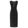 Pinko Drupa Dress - PINKO