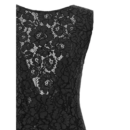 Pinko Drupa Dress - PINKO