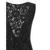 Pinko Drupa Dress - PINKO