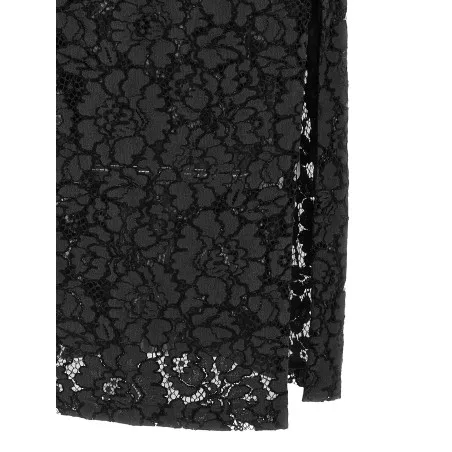 Pinko Drupa Dress - PINKO