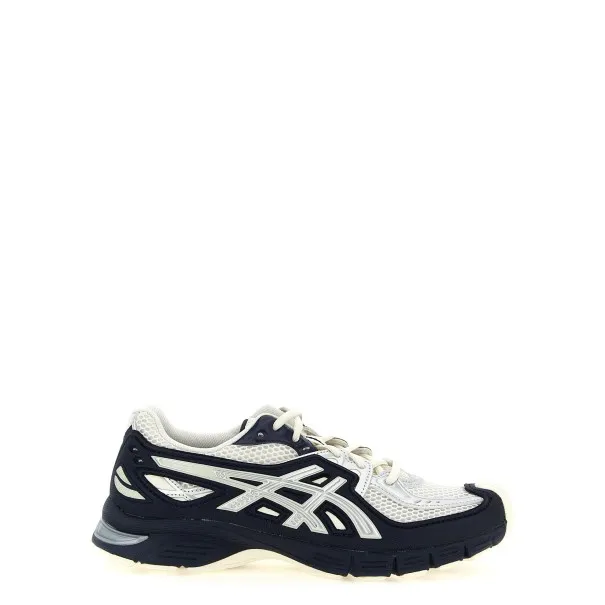 Asics Gel-sd Lyte Sneakers - ASICS