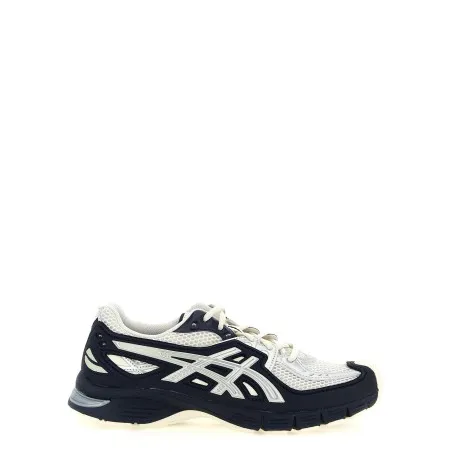 Asics Gel-sd Lyte Sneakers - ASICS