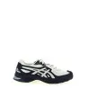 Asics Gel-sd Lyte Sneakers - ASICS