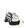 Asics Gel-sd Lyte Sneakers - ASICS