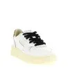 Autry Medalist Low Sneakers - Autry