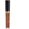 Rouge à Levres Mat MAXFACTOR  LIPFINITY VELVET MATTE - Maxfactor