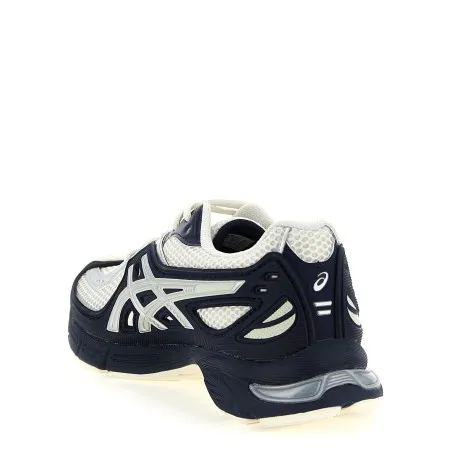 Asics Gel-sd Lyte Sneakers - ASICS