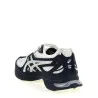 Asics Gel-sd Lyte Sneakers - ASICS
