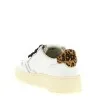 Autry Medalist Low Sneakers - Autry
