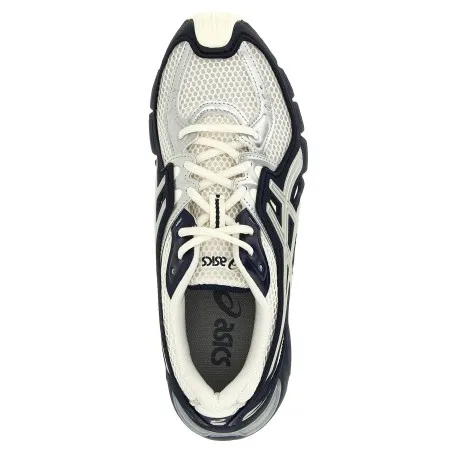 Asics Gel-sd Lyte Sneakers - ASICS