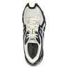 Asics Gel-sd Lyte Sneakers - ASICS