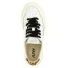 Autry Medalist Low Sneakers - Autry