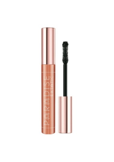 Mascara L'Oréal LASH PARADISE L'Oréal - 1