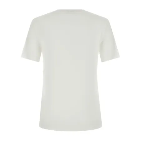 Chloé Printed T-shirt - CHLOE