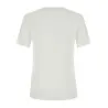 Chloé Printed T-shirt - CHLOE