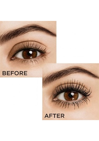 Mascara L'Oréal LASH PARADISE