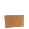 Saint Laurent Envelope Maxi Clutch - Yves Saint Laurent