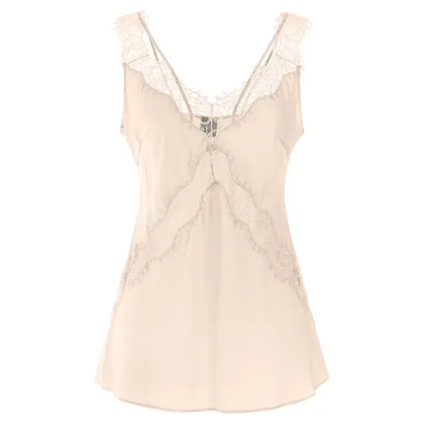 Pinko Lydia Top - PINKO