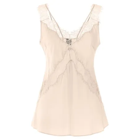 Pinko Lydia Top - PINKO