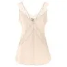 Pinko Lydia Top - PINKO