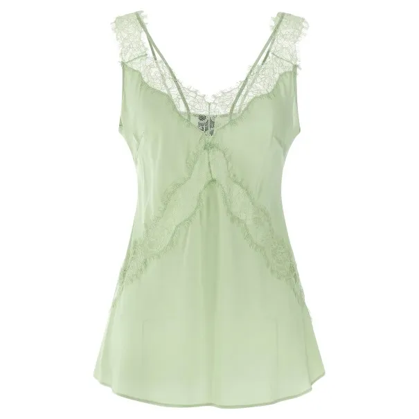 Pinko Lydia Top - PINKO