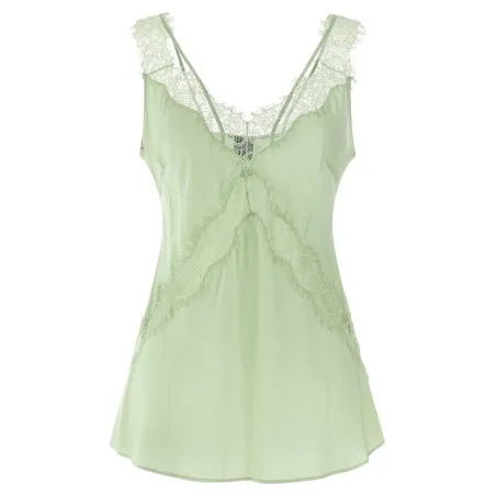 Pinko Lydia Top - PINKO