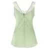 Pinko Lydia Top - PINKO